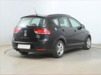 Seat Altea - fotka číslo 4