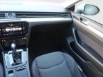 Volkswagen Arteon - fotka číslo 7