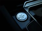 Volkswagen Arteon - fotka číslo 11