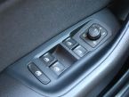 Volkswagen Arteon - fotka číslo 14