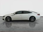 Volkswagen Arteon - fotka číslo 2
