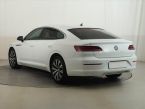 Volkswagen Arteon - fotka číslo 3