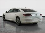 Volkswagen Arteon - fotka číslo 3