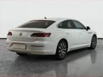 Volkswagen Arteon - fotka číslo 4
