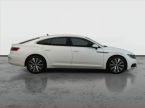 Volkswagen Arteon - fotka číslo 5