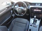 Volkswagen Arteon - fotka číslo 6