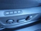 Škoda Karoq - fotka číslo 18
