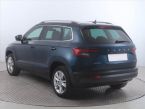 Škoda Karoq - fotka číslo 3