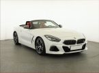 BMW Z4 - fotka číslo 0