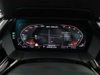 BMW Z4 - fotka číslo 7