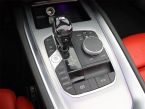 BMW Z4 - fotka číslo 9