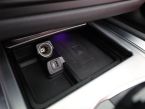 BMW Z4 - fotka číslo 11