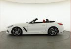 BMW Z4 - fotka číslo 2