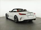 BMW Z4 - fotka číslo 3