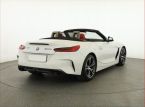 BMW Z4 - fotka číslo 4