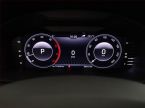 Škoda Karoq - fotka číslo 8