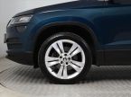 Škoda Karoq - fotka číslo 12
