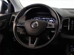 Škoda Karoq - fotka číslo 13