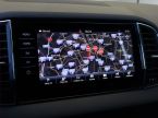 Škoda Karoq - fotka číslo 15