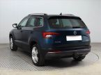 Škoda Karoq - fotka číslo 3