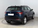 Škoda Karoq - fotka číslo 4
