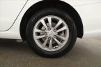 Hyundai i30 - fotka číslo 17