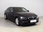 BMW Řada 3 - fotka číslo 0