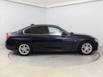BMW Řada 3 - fotka číslo 5