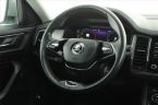 Škoda Kodiaq - fotka číslo 7