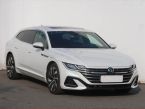 Volkswagen Arteon - fotka číslo 0