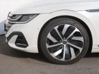 Volkswagen Arteon - fotka číslo 15