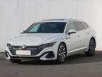 Volkswagen Arteon - fotka číslo 1