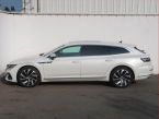 Volkswagen Arteon - fotka číslo 2