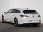 Volkswagen Arteon - fotka číslo 3