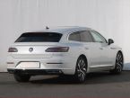 Volkswagen Arteon - fotka číslo 4