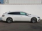 Volkswagen Arteon - fotka číslo 5