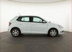 Škoda Fabia - fotka číslo 5