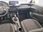 Peugeot 208 - fotka číslo 7