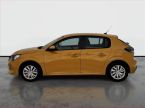 Peugeot 208 - fotka číslo 2