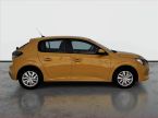Peugeot 208 - fotka číslo 5