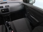 Suzuki Swift - fotka číslo 7