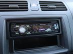 Suzuki Swift - fotka číslo 11