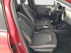 Opel Mokka - fotka číslo 8