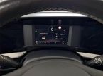 Opel Mokka - fotka číslo 10