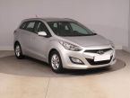 Hyundai i30 - fotka číslo 0