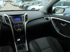 Hyundai i30 - fotka číslo 7