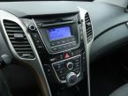 Hyundai i30 - fotka číslo 11