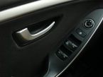 Hyundai i30 - fotka číslo 14