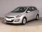 Hyundai i30 - fotka číslo 1