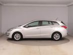 Hyundai i30 - fotka číslo 2